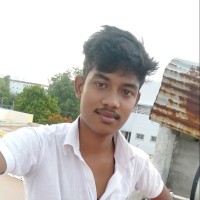 Seeni Vasan