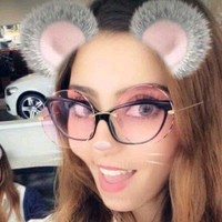 Ellen Sf
