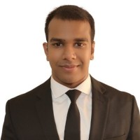 Sameer Das