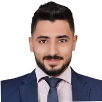 mohamed musiyar