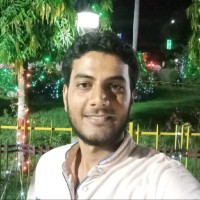 Ankit Bhushan