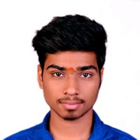 Sathya Narayanan