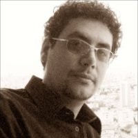 Fabiano Fernandes Garcez
