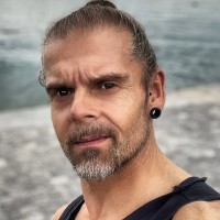 Pascal Müller