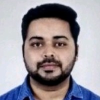 Utsab Mitra