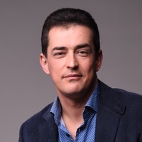 Dmytro Shapoval