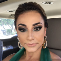 Gaby Deltoro