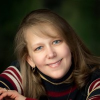 Martha Conrad