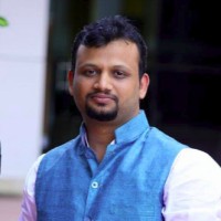 Rahul Patil
