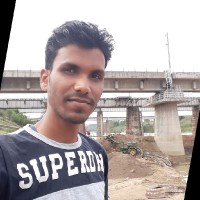 Besahu Lal Kewat