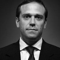 Fernando Bado Sanz