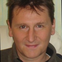 Emmanuel Kerdraon