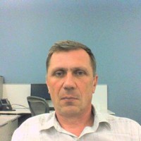 Ivan Tyulenev