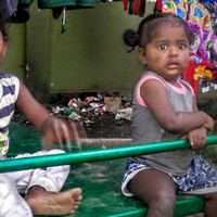Thiyagarajanpoja Thiyagarajanpoja