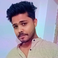 Swapnil Kolhe