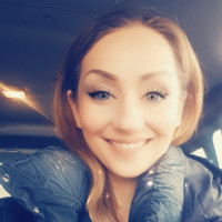 Elsevictoria Olaussen