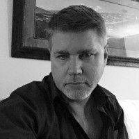 Daniel Wollin