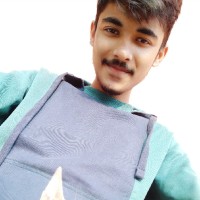 Udit Sharda