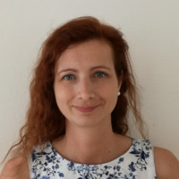 Ildi Rupp