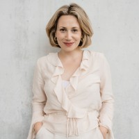 Valerie Goetz-Haaf