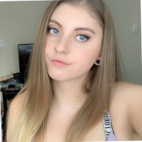 Samantha Davies