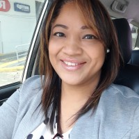 Ingrid de Angeles