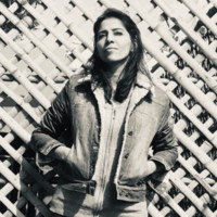 Hira Mujahid