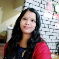 Tejaswini Ravi
