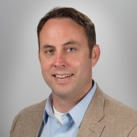Jason Lanore, Mba