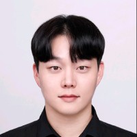 성명수