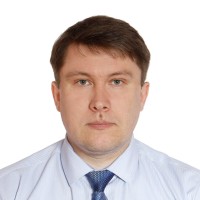 Vadim Senko