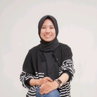 Aulia Aprianne Putri