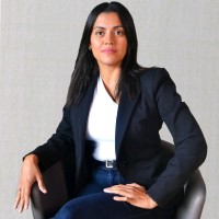 Juliana Cristina Da Silva