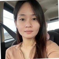 Darlyn Du