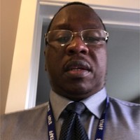 Joshua Mataire