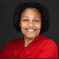 Michele Barksdale White