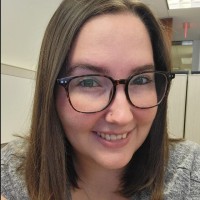 Megan Soltman