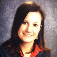 Jill Christmus