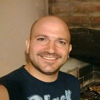 Nicolás Guix