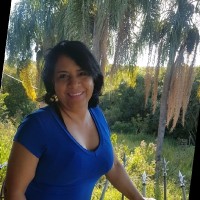 Sueli Teixeira da Fonseca