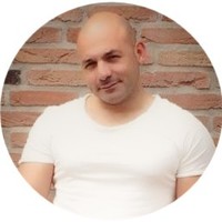 Murat Karabulut