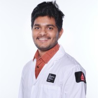 Ravi Chandra Channamallu