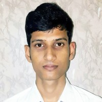 Abhijit Saha