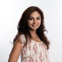 Magali Mertens de Wilmars