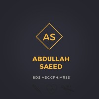Abdullah Saeed