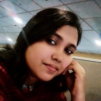 Hasna Begum