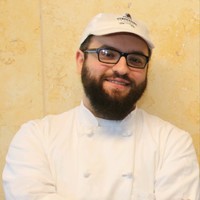 Jordan Norsigian