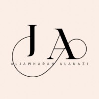 Aljwharah Alanazi