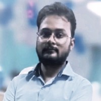 Amardeep Kumar