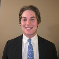 Ethan Mckelvain
